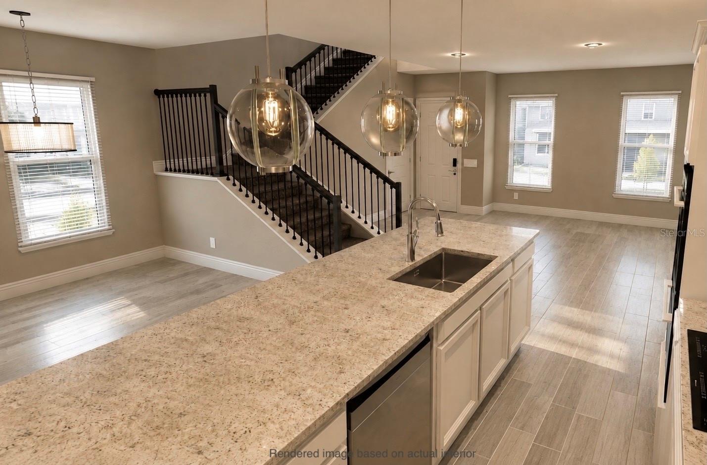 10301 Austrina Oak, Winter Garden, FL 34787