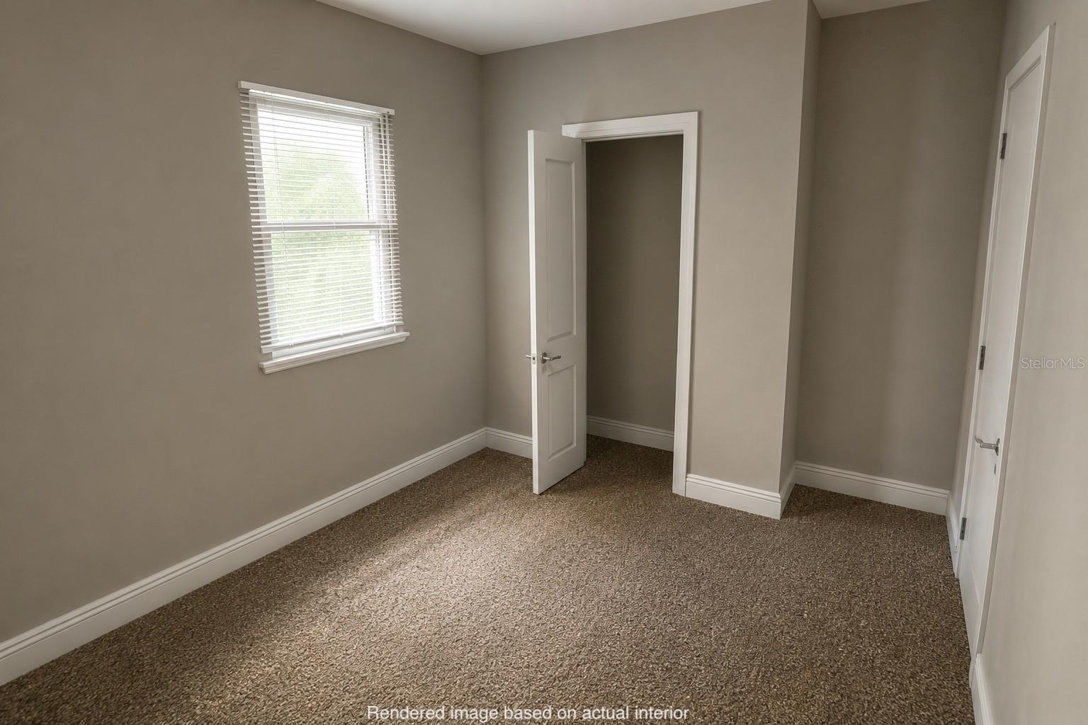 10301 Austrina Oak, Winter Garden, FL 34787