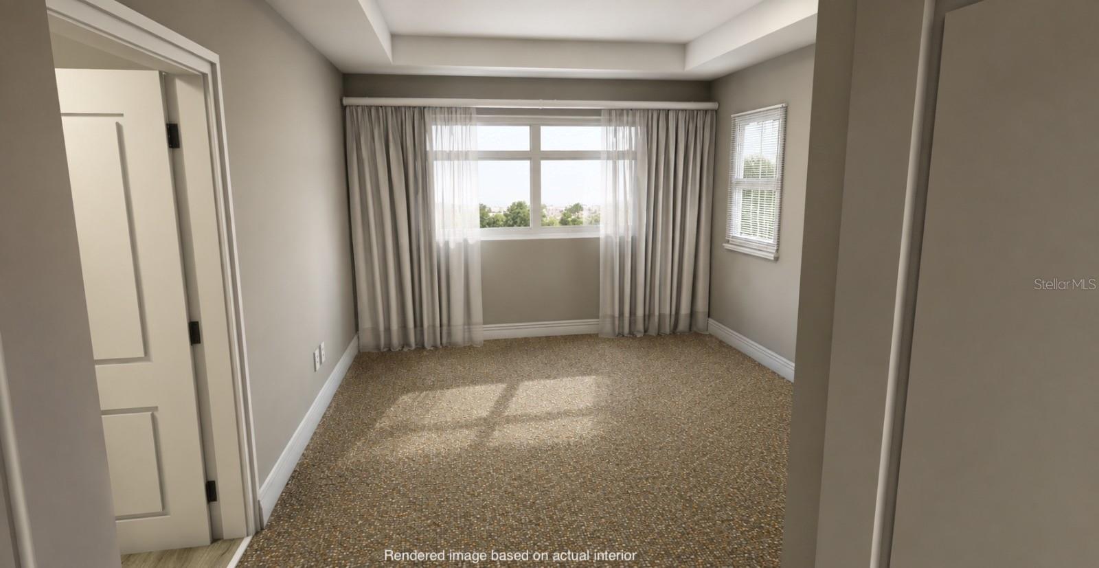 10301 Austrina Oak, Winter Garden, FL 34787