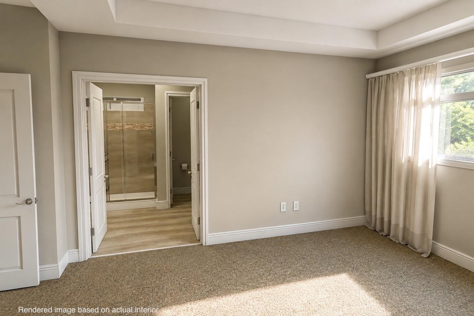 10301 Austrina Oak, Winter Garden, FL 34787