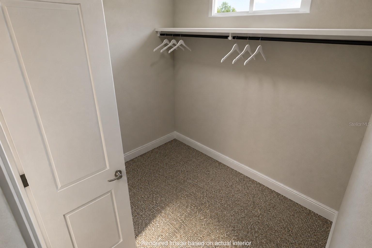 10301 Austrina Oak, Winter Garden, FL 34787