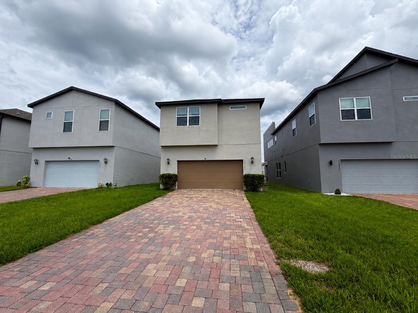 10301 Austrina Oak, Winter Garden, FL 34787