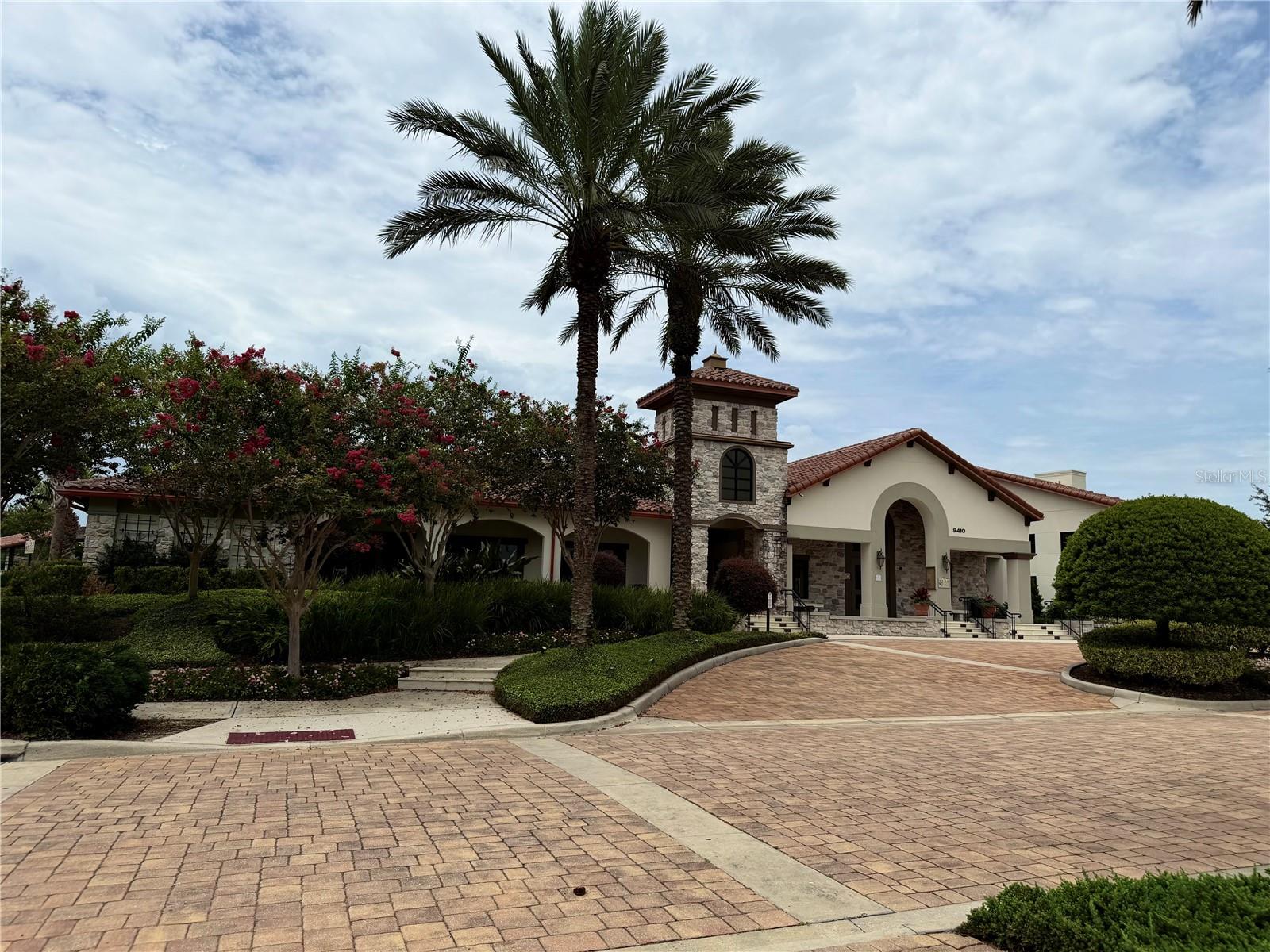 10301 Austrina Oak, Winter Garden, FL 34787