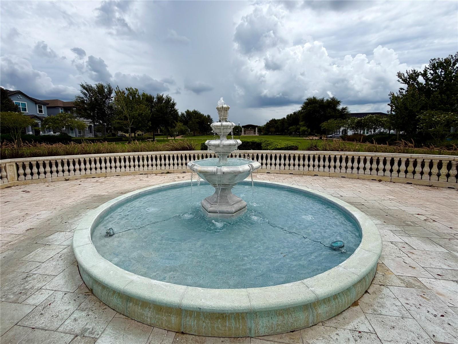 10301 Austrina Oak, Winter Garden, FL 34787
