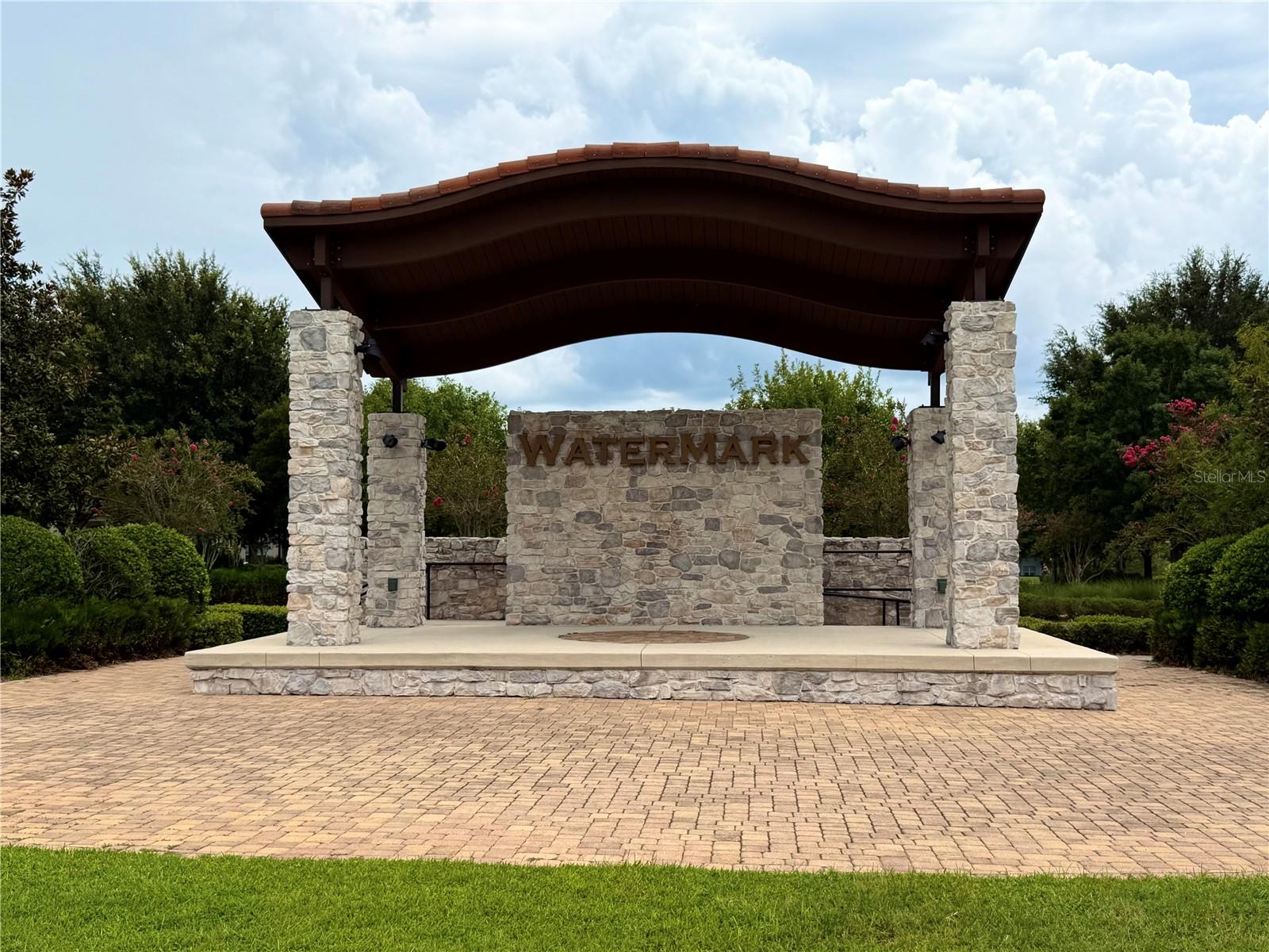 10301 Austrina Oak, Winter Garden, FL 34787