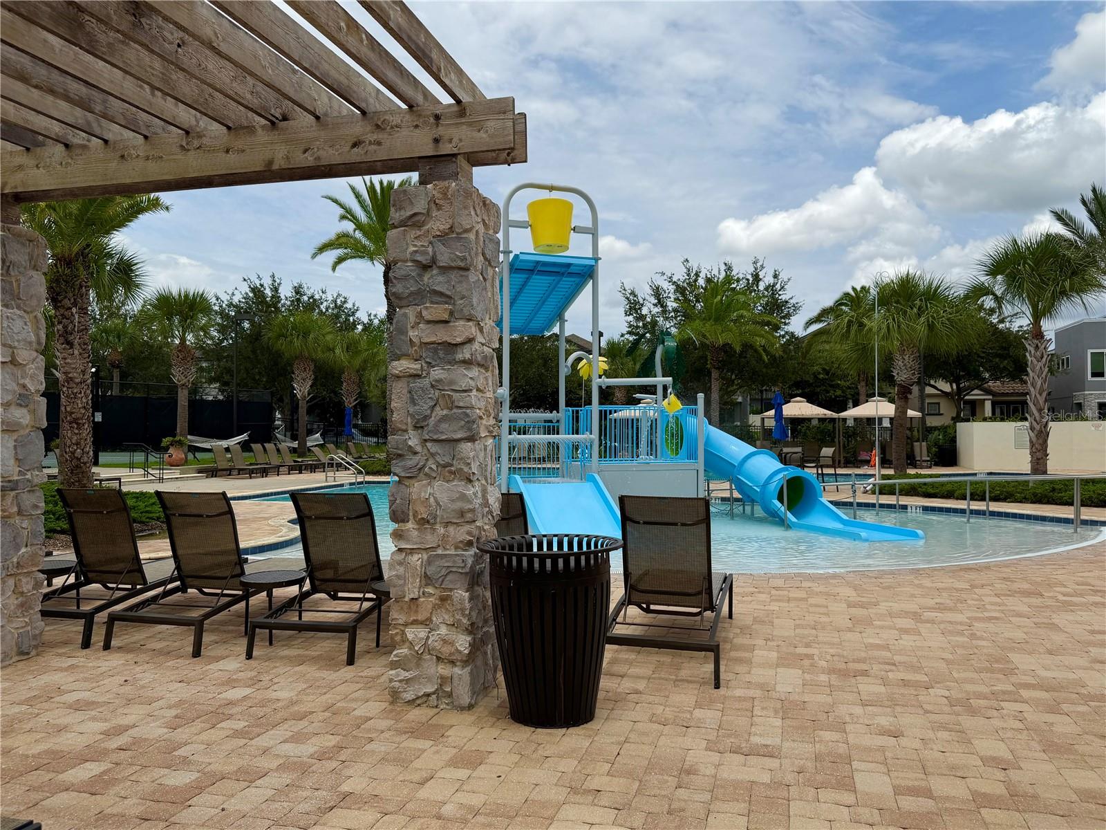 10301 Austrina Oak, Winter Garden, FL 34787