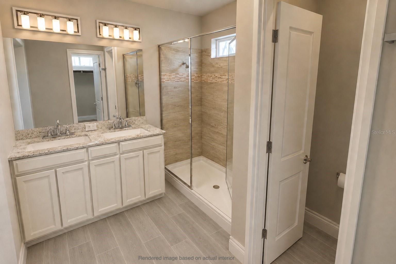 10301 Austrina Oak, Winter Garden, FL 34787