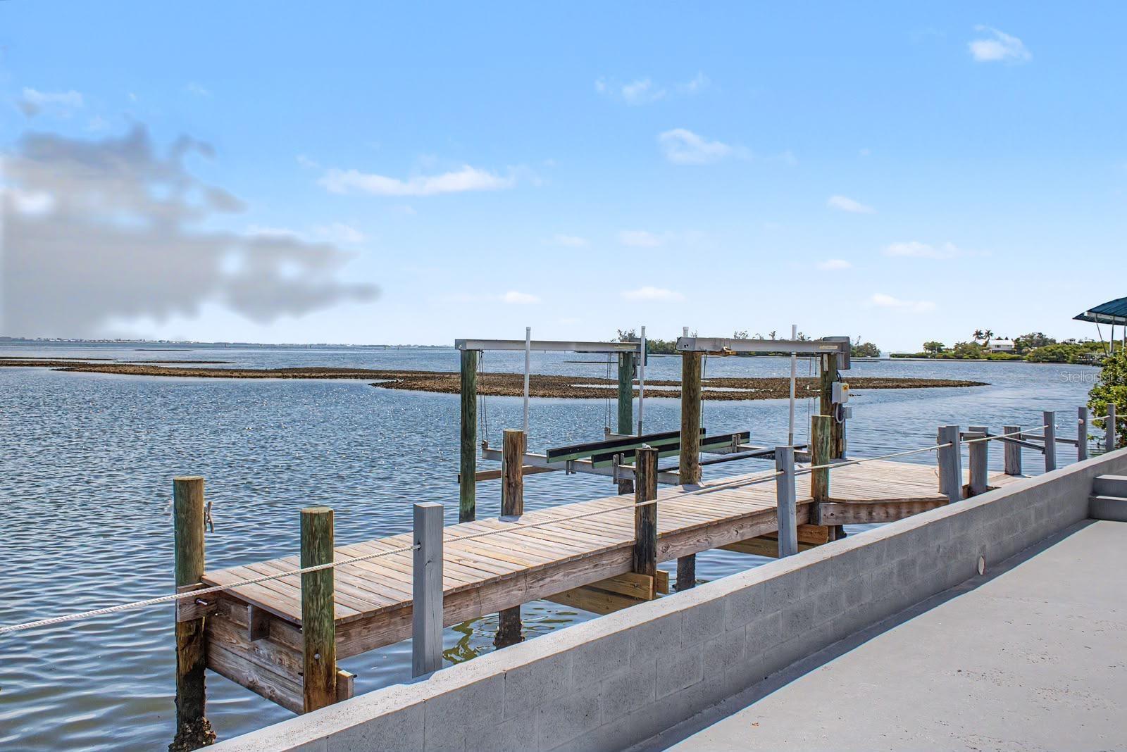 6927 21st, Bradenton, FL 34207