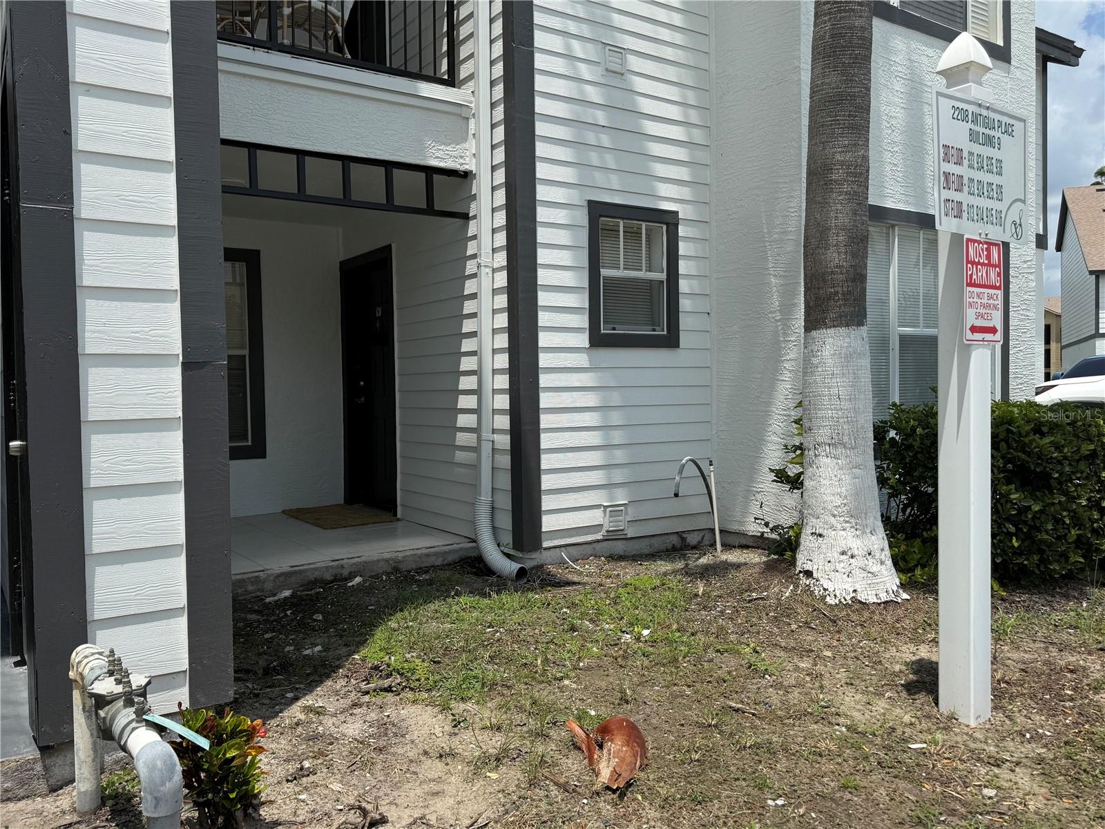 2208 Antigua Unit 914, Kissimmee, FL 34741