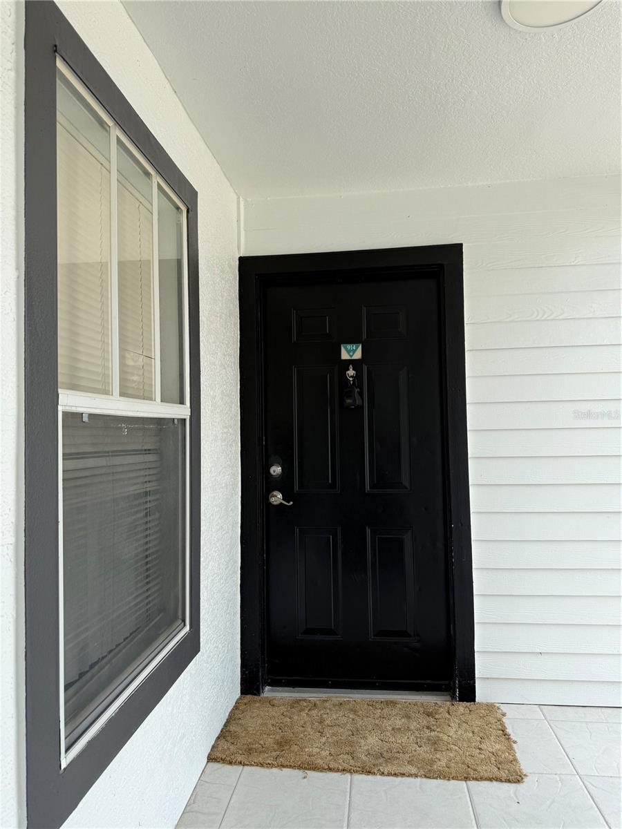 2208 Antigua Unit 914, Kissimmee, FL 34741