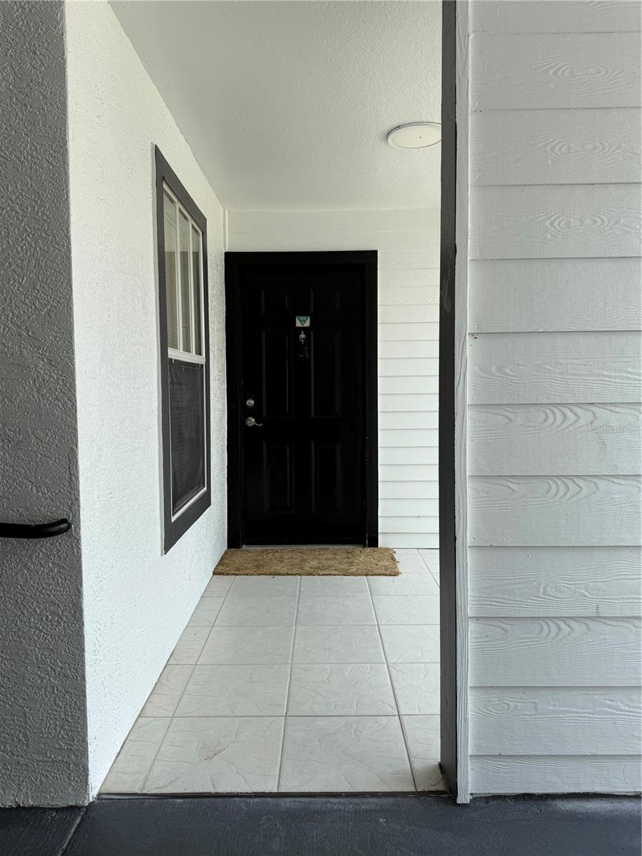 2208 Antigua Unit 914, Kissimmee, FL 34741