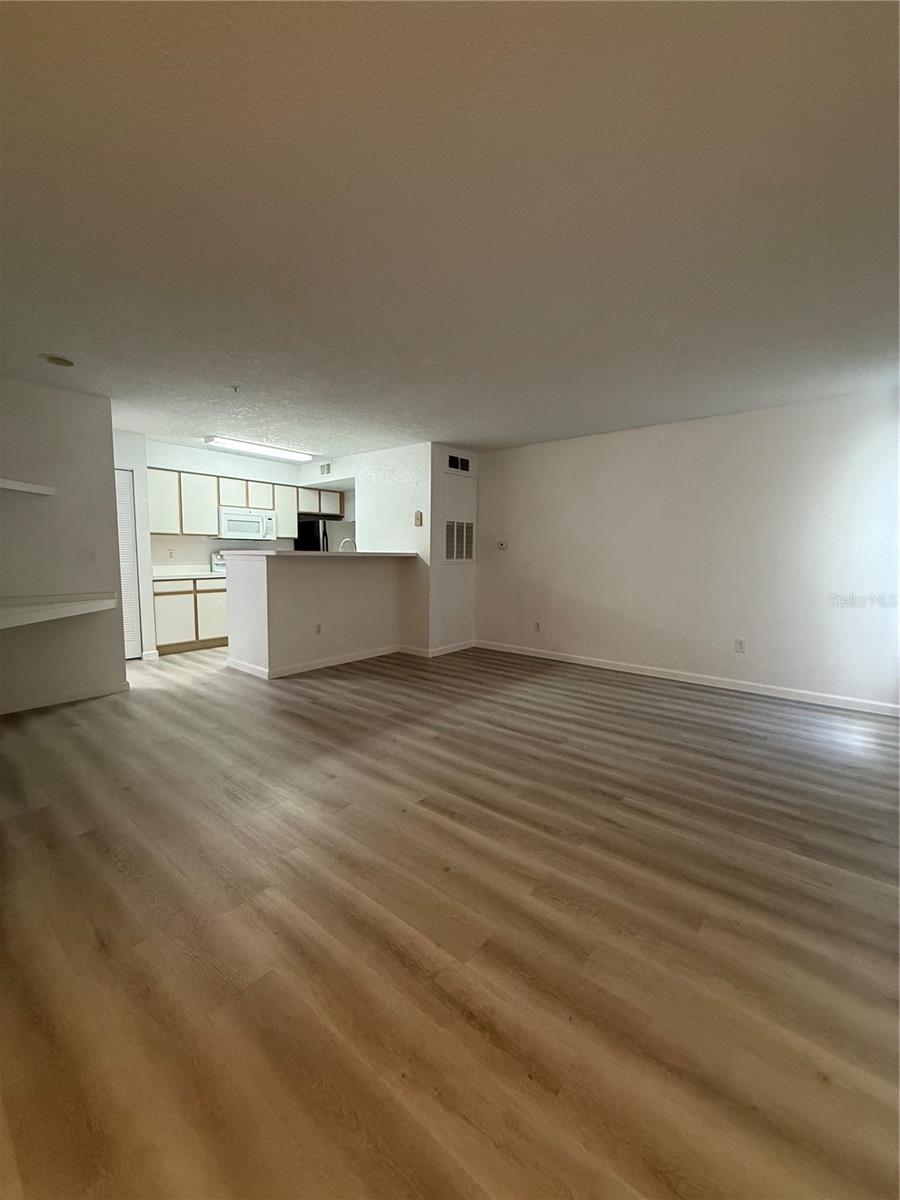 2208 Antigua Unit 914, Kissimmee, FL 34741