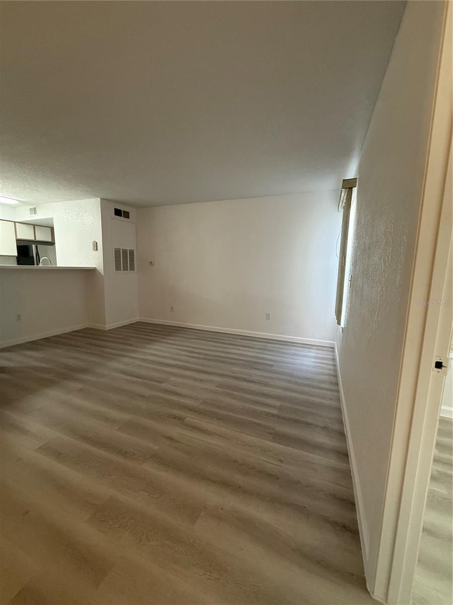 2208 Antigua Unit 914, Kissimmee, FL 34741
