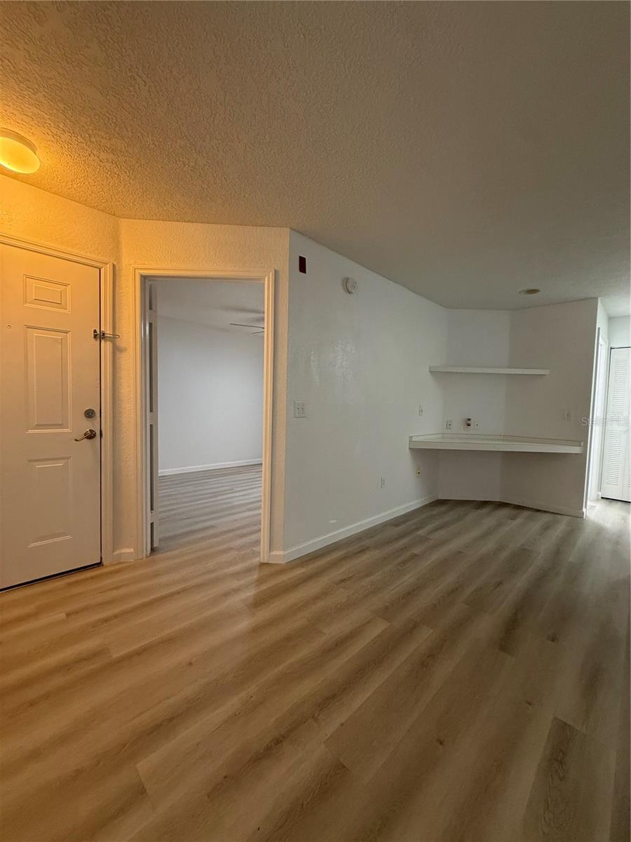 2208 Antigua Unit 914, Kissimmee, FL 34741
