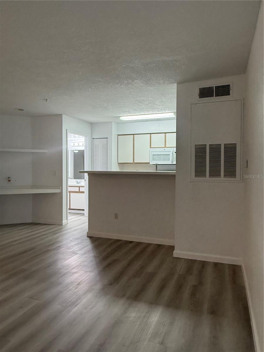 2208 Antigua Unit 914, Kissimmee, FL 34741