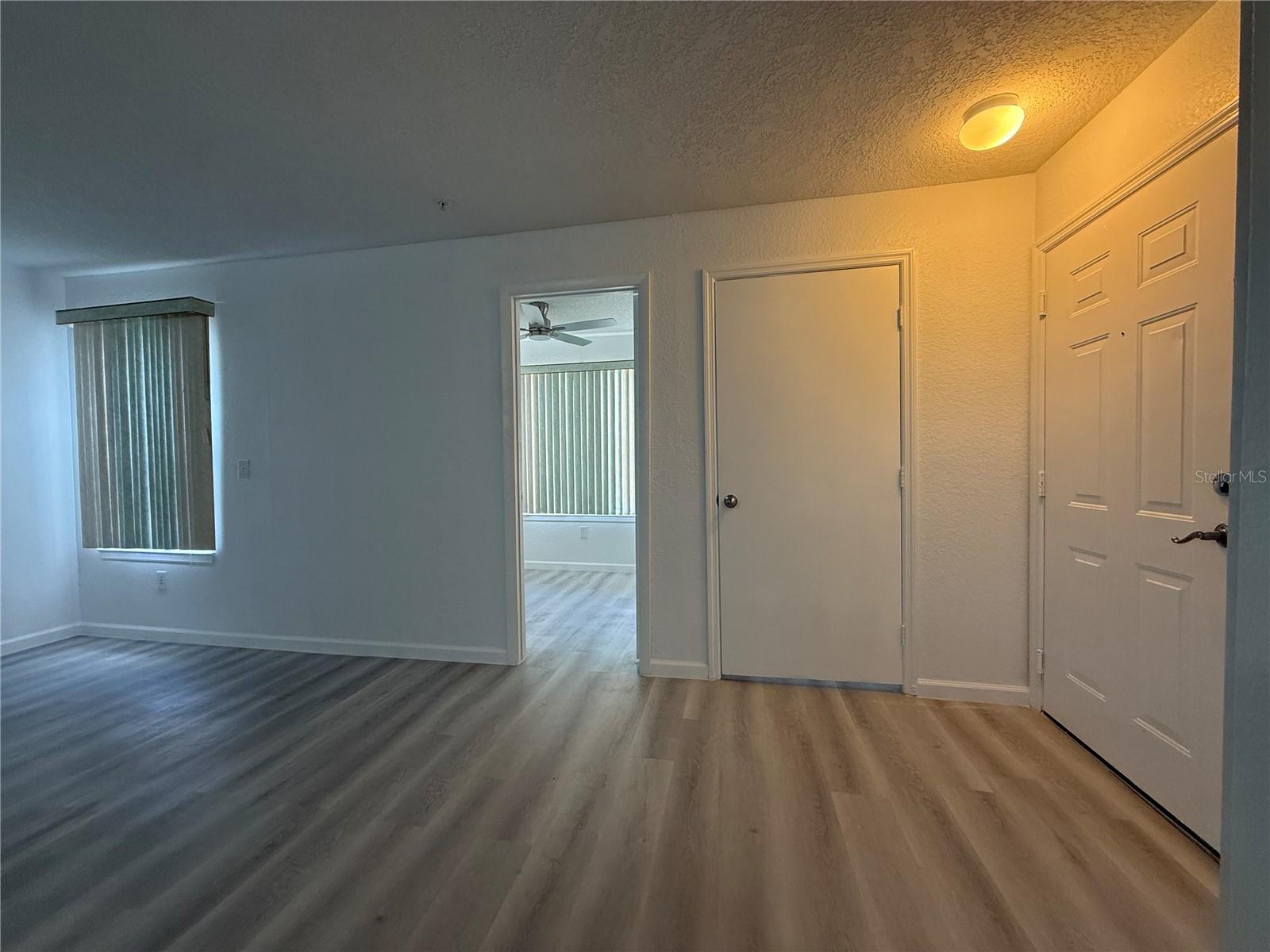 2208 Antigua Unit 914, Kissimmee, FL 34741