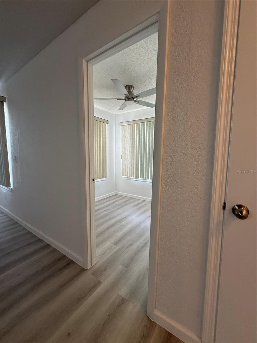 2208 Antigua Unit 914, Kissimmee, FL 34741
