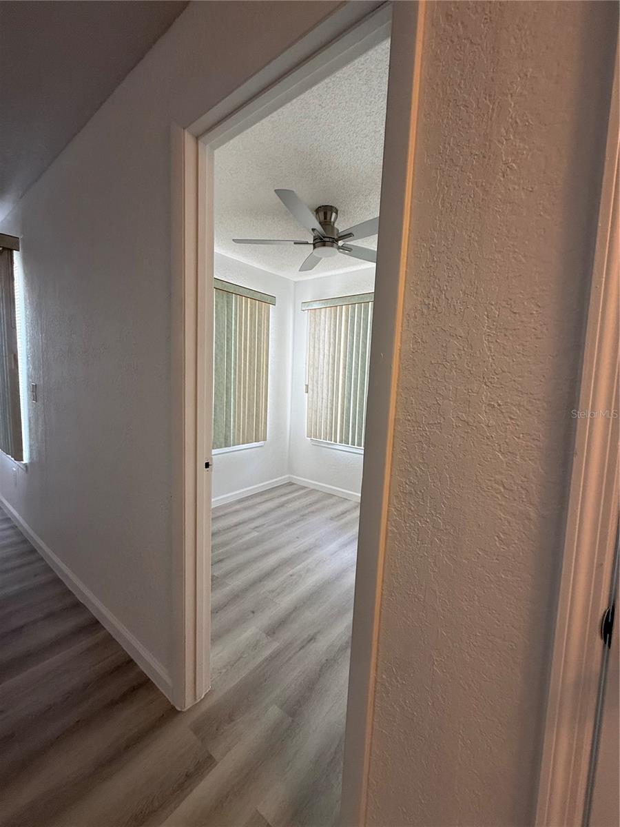 2208 Antigua Unit 914, Kissimmee, FL 34741