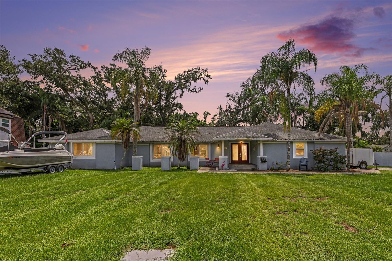 1307 Brantwood, Valrico, FL 33594