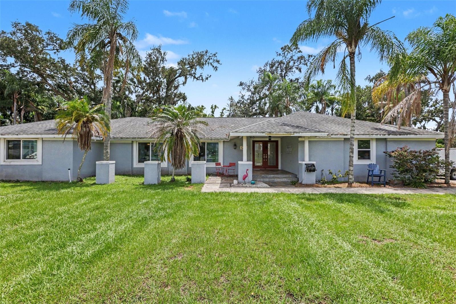 1307 Brantwood, Valrico, FL 33594