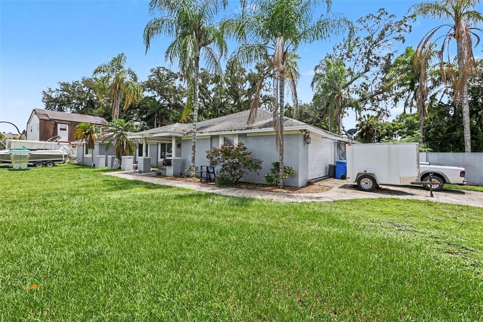 1307 Brantwood, Valrico, FL 33594