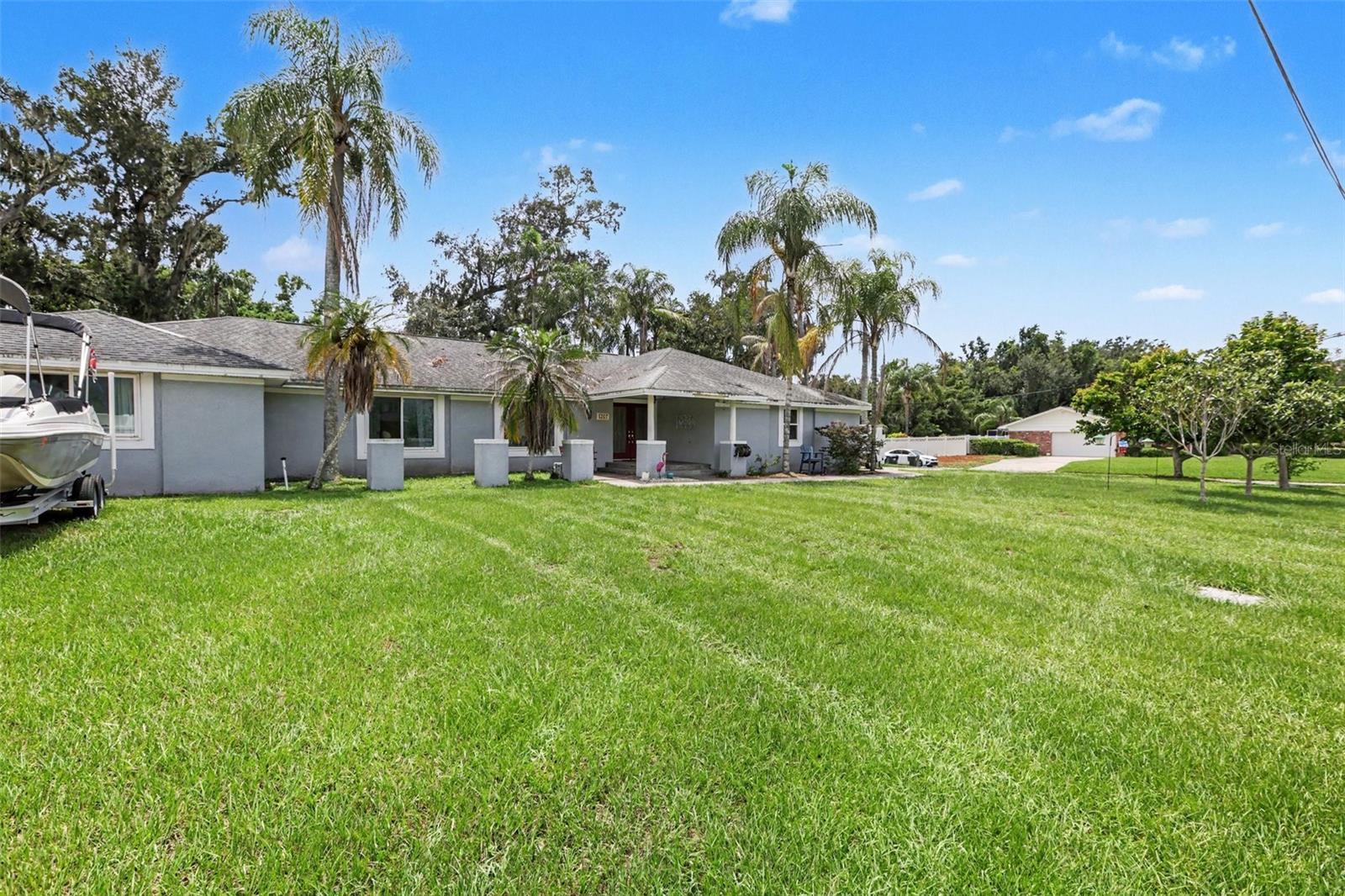 1307 Brantwood, Valrico, FL 33594
