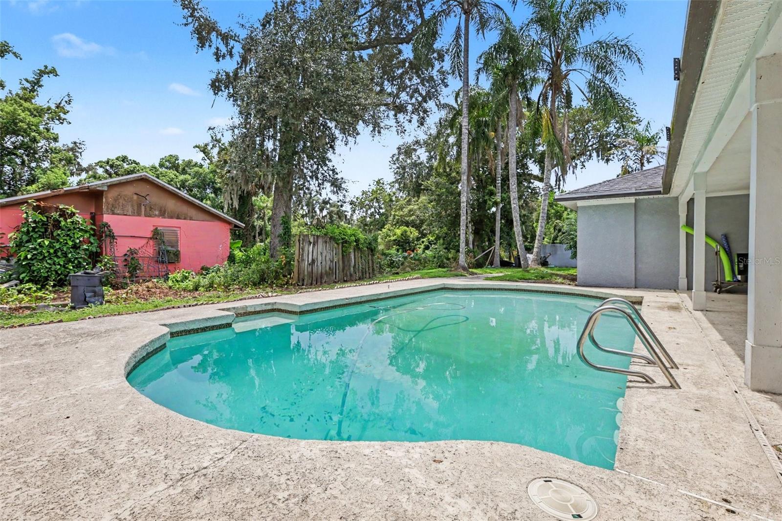 1307 Brantwood, Valrico, FL 33594