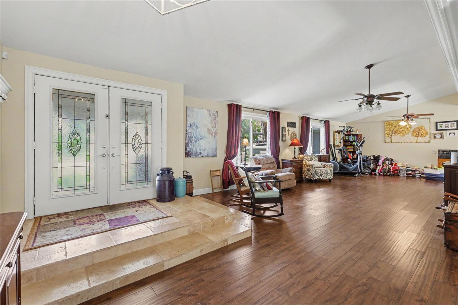 1307 Brantwood, Valrico, FL 33594