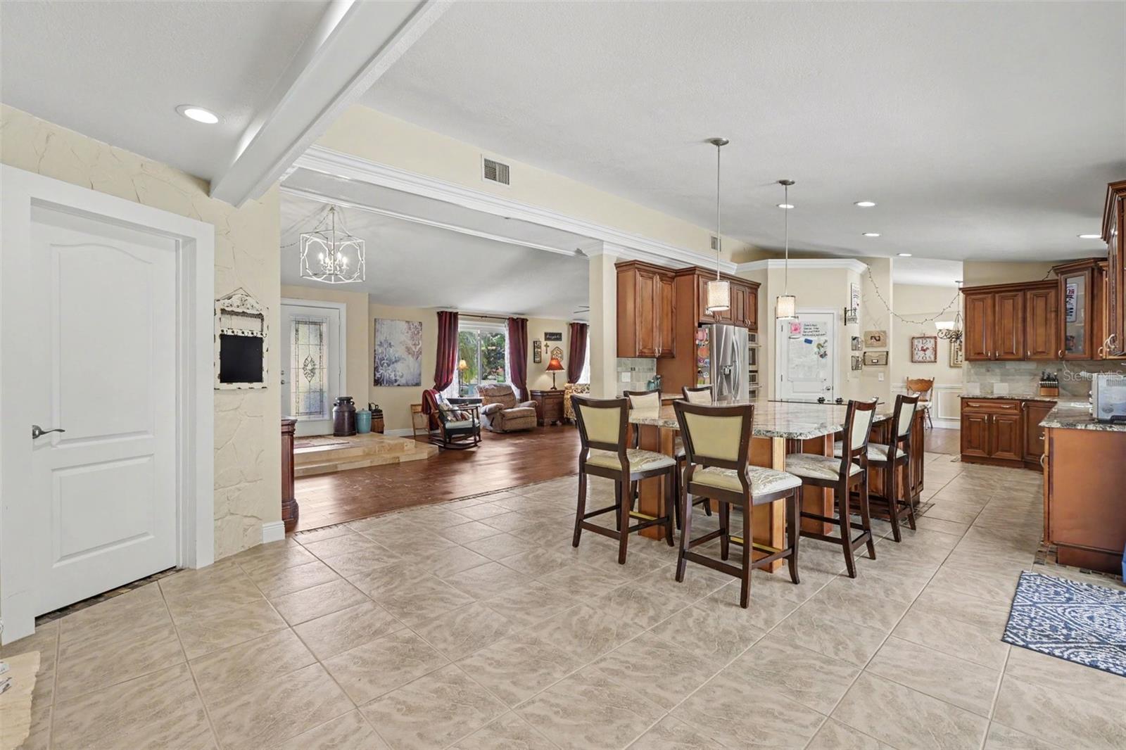 1307 Brantwood, Valrico, FL 33594