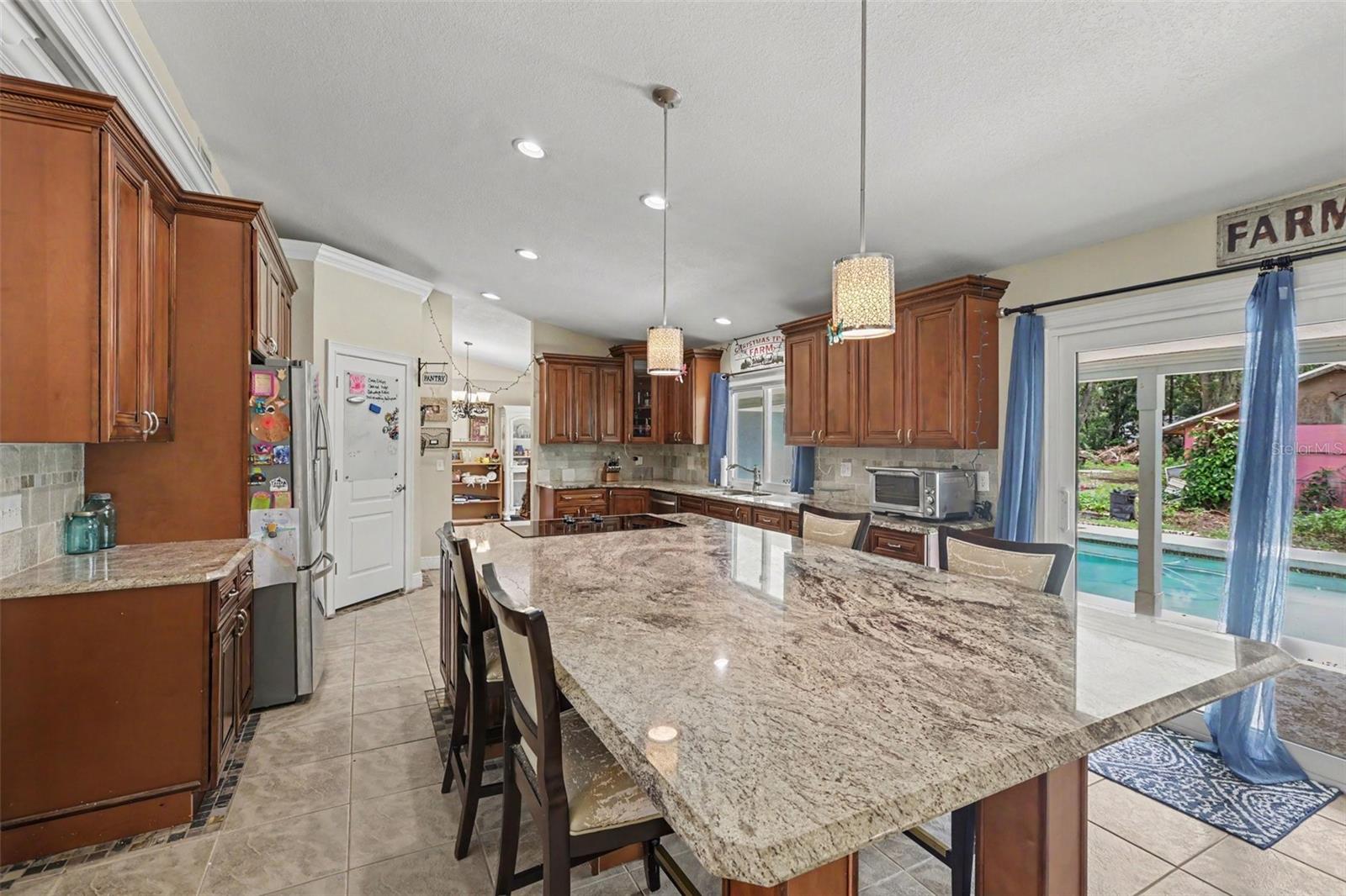 1307 Brantwood, Valrico, FL 33594