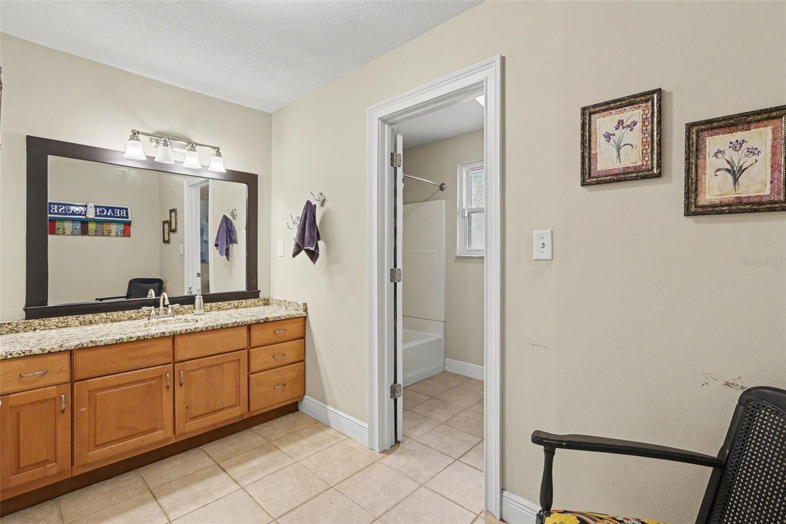 1307 Brantwood, Valrico, FL 33594