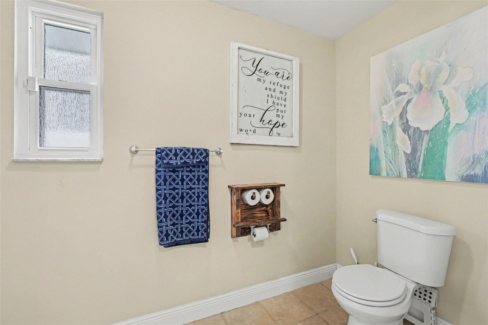 1307 Brantwood, Valrico, FL 33594