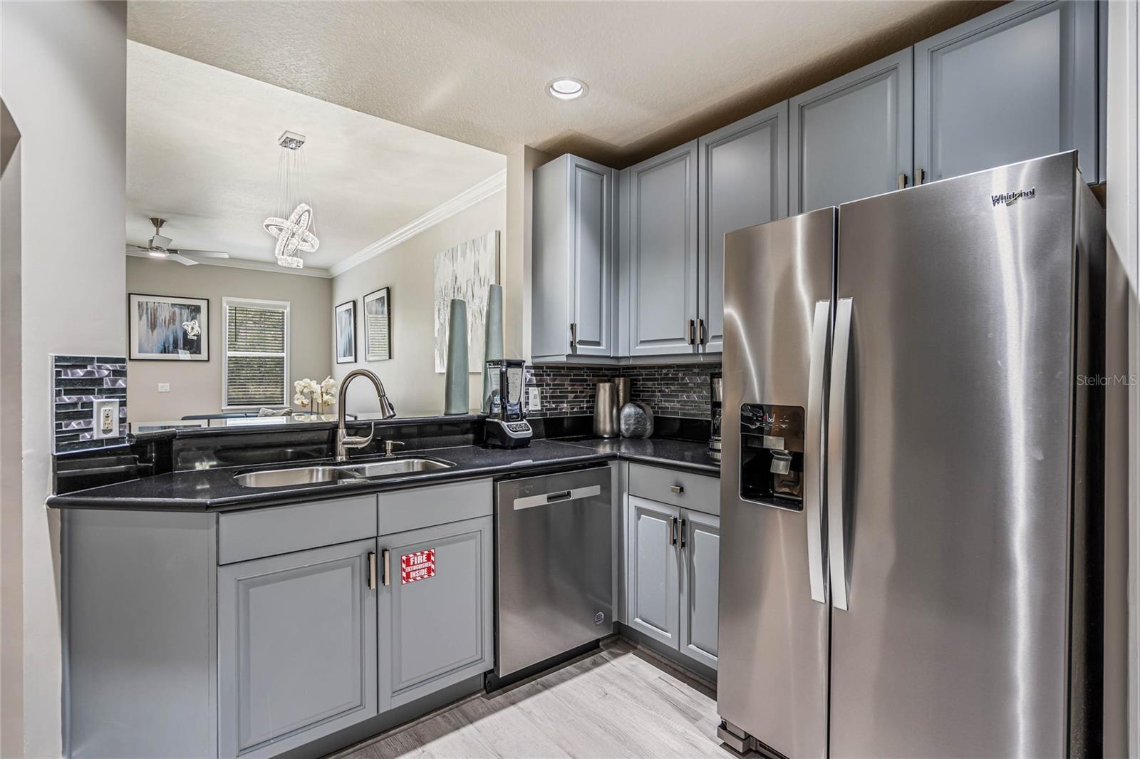 7505 Mourning Dove Unit 303, Reunion, FL 34747