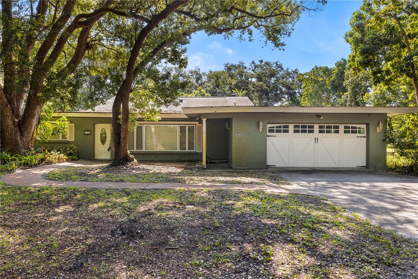 2162 Long Bow, Clearwater, FL 33764