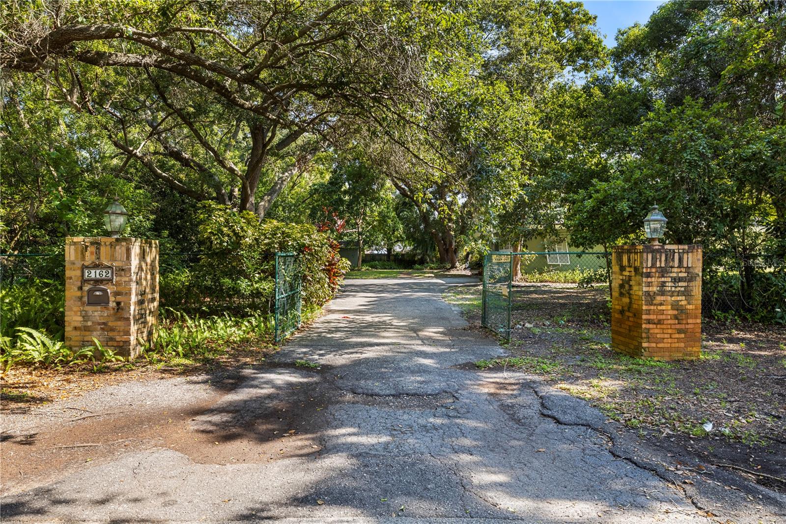2162 Long Bow, Clearwater, FL 33764