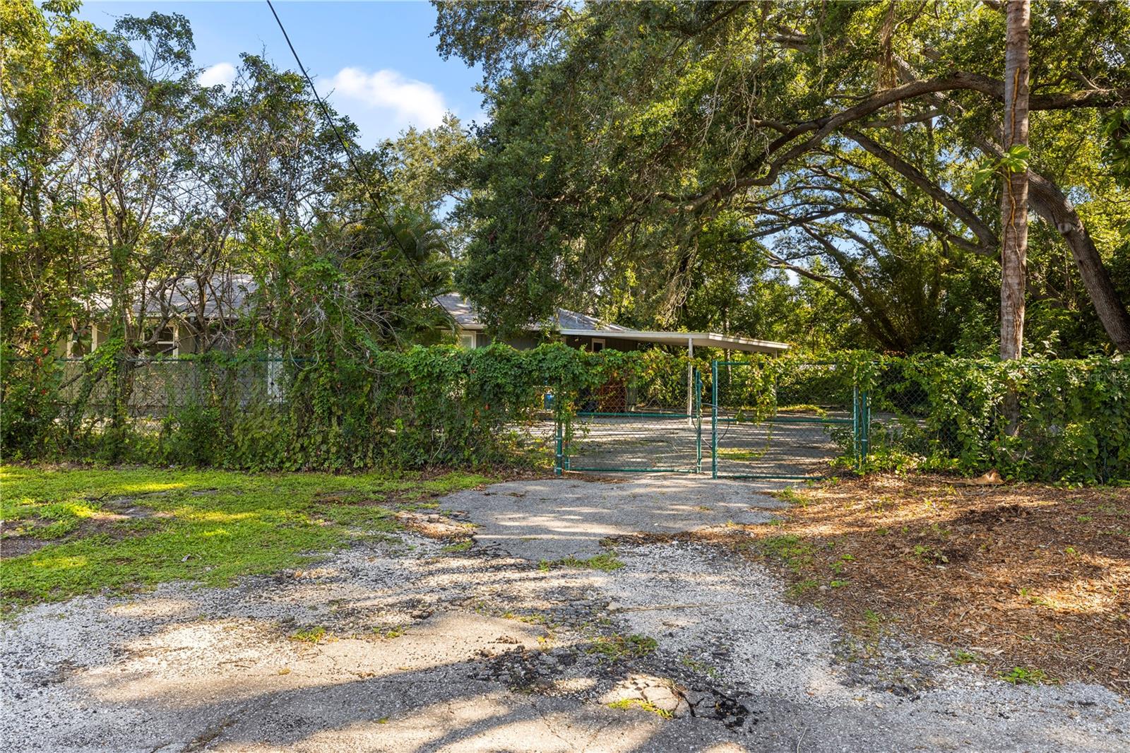 2162 Long Bow, Clearwater, FL 33764