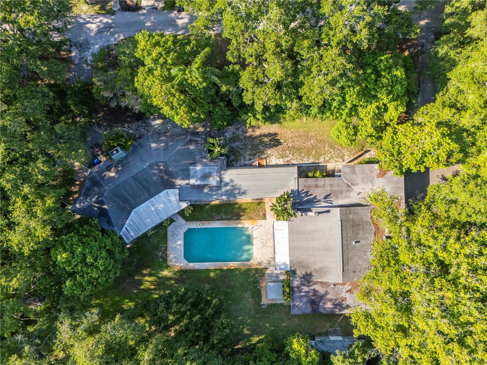 2162 Long Bow, Clearwater, FL 33764