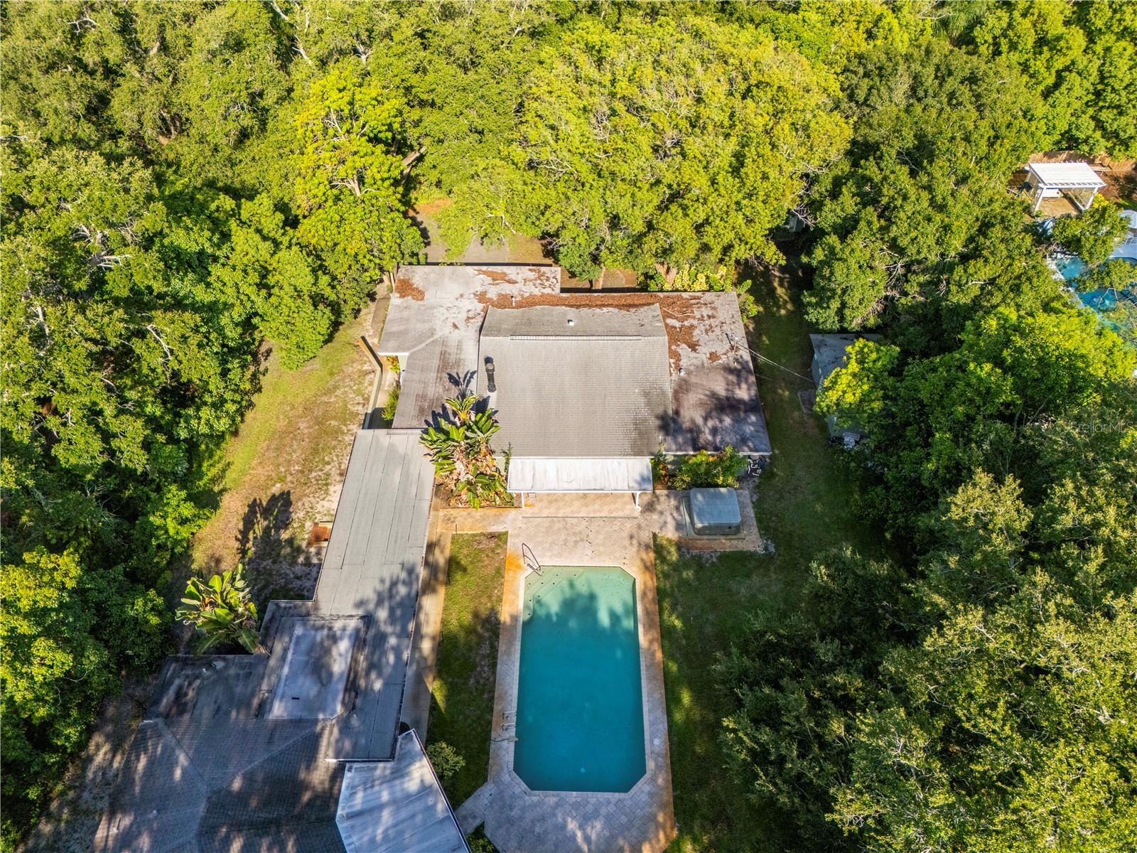 2162 Long Bow, Clearwater, FL 33764