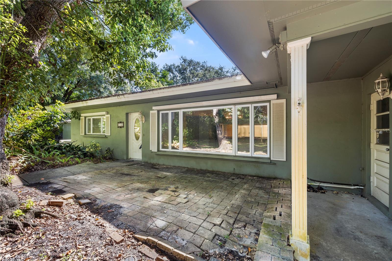2162 Long Bow, Clearwater, FL 33764