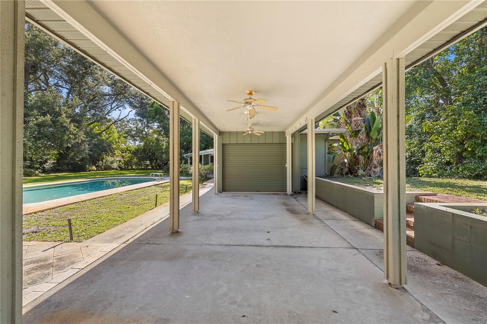 2162 Long Bow, Clearwater, FL 33764