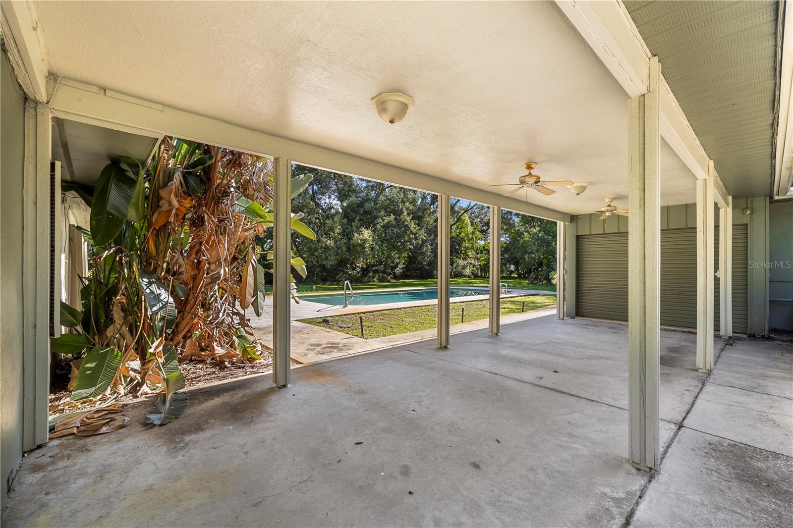 2162 Long Bow, Clearwater, FL 33764
