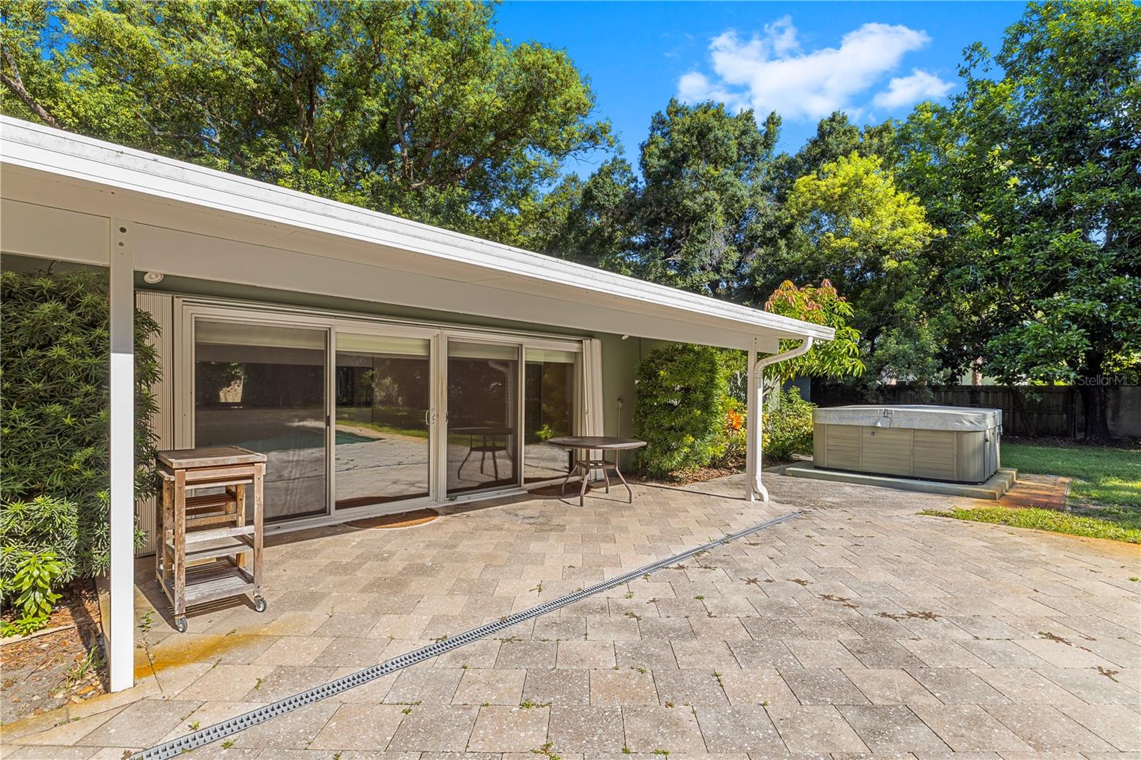 2162 Long Bow, Clearwater, FL 33764