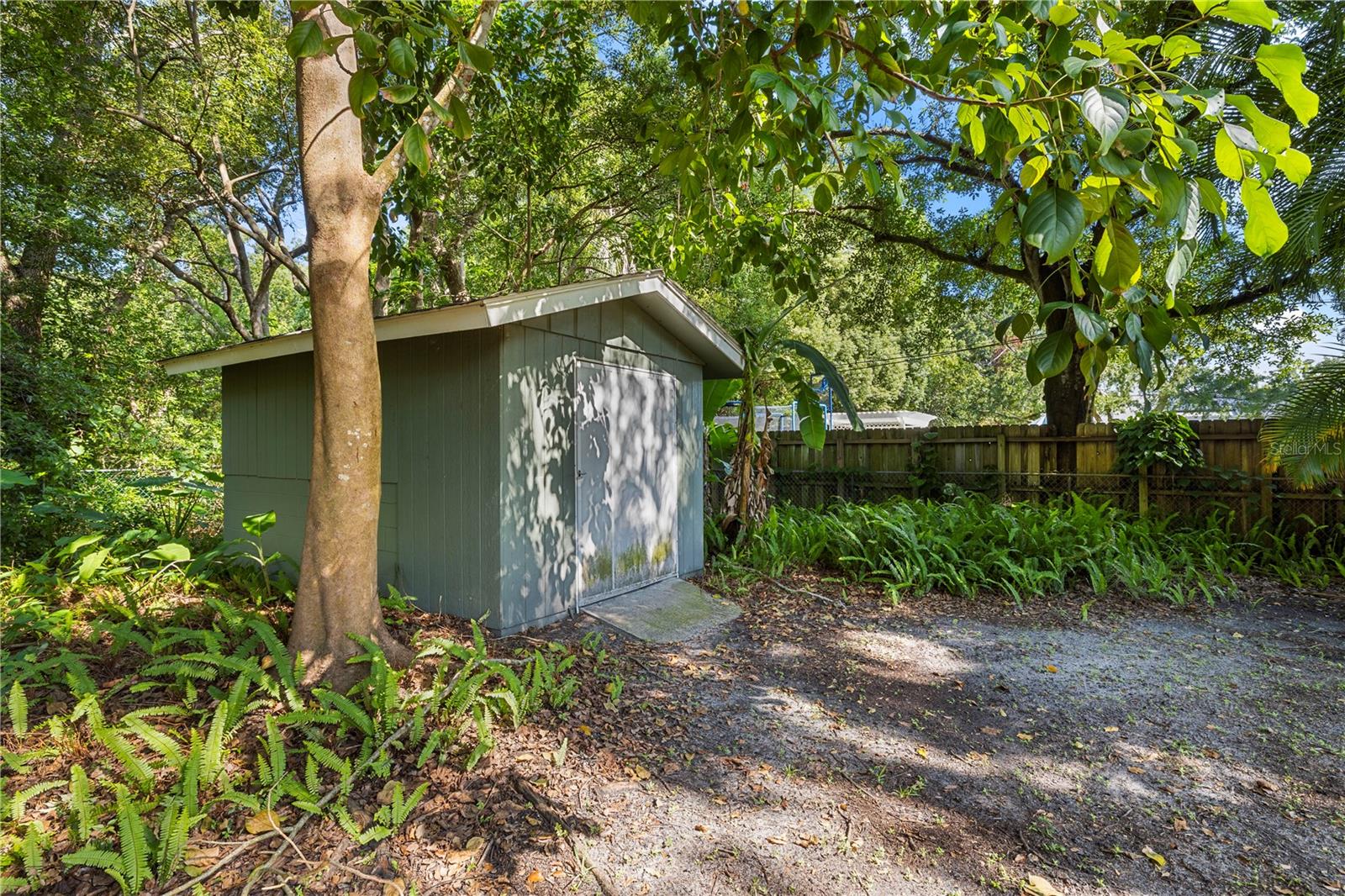 2162 Long Bow, Clearwater, FL 33764