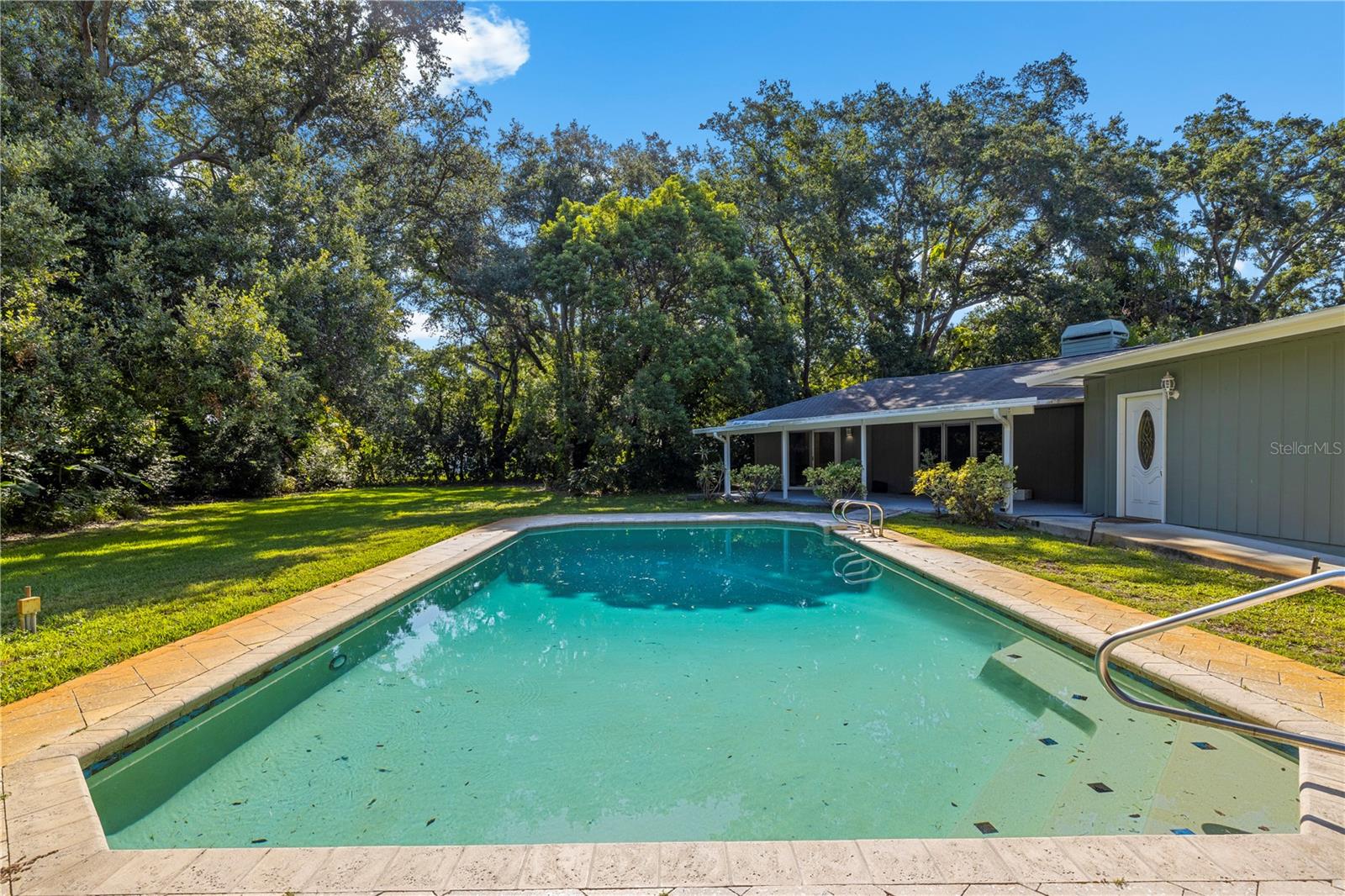 2162 Long Bow, Clearwater, FL 33764