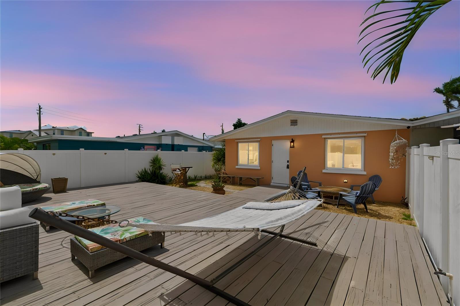 403 63rd, Holmes Beach, FL 34217