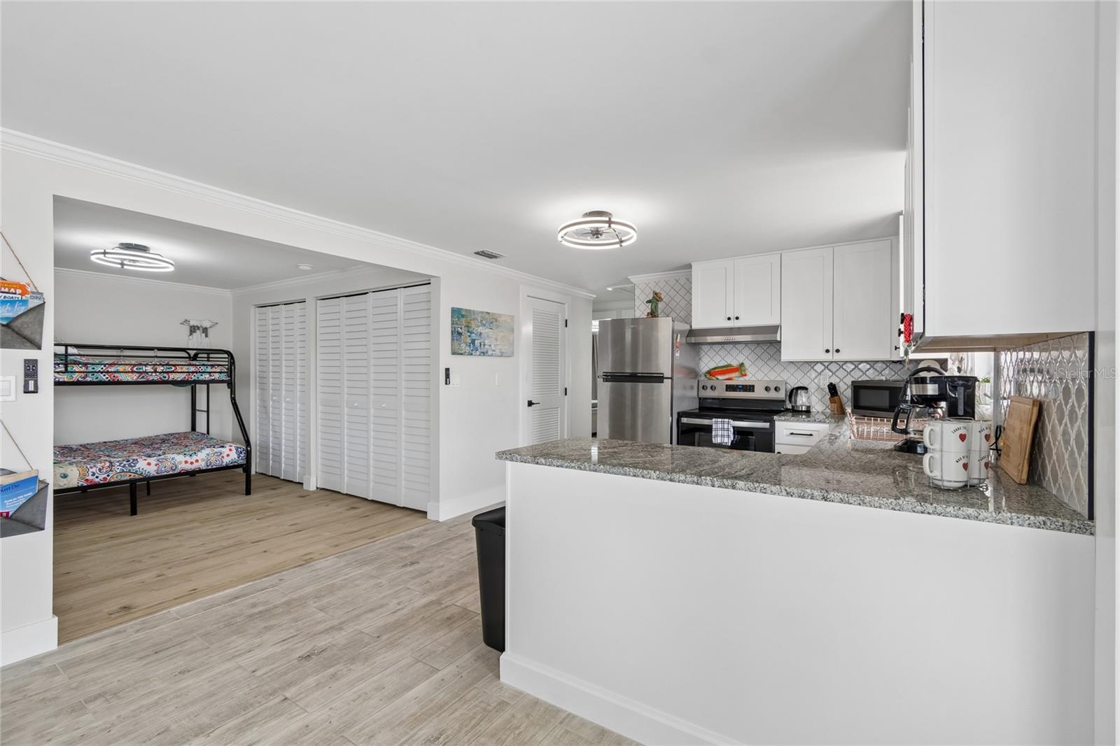 403 63rd, Holmes Beach, FL 34217
