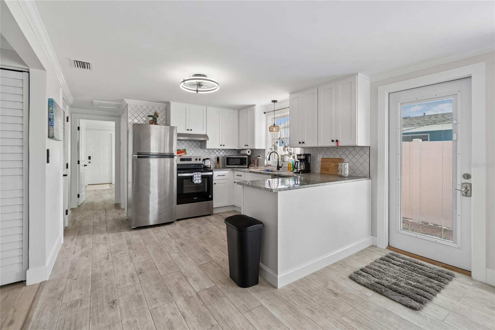 403 63rd, Holmes Beach, FL 34217