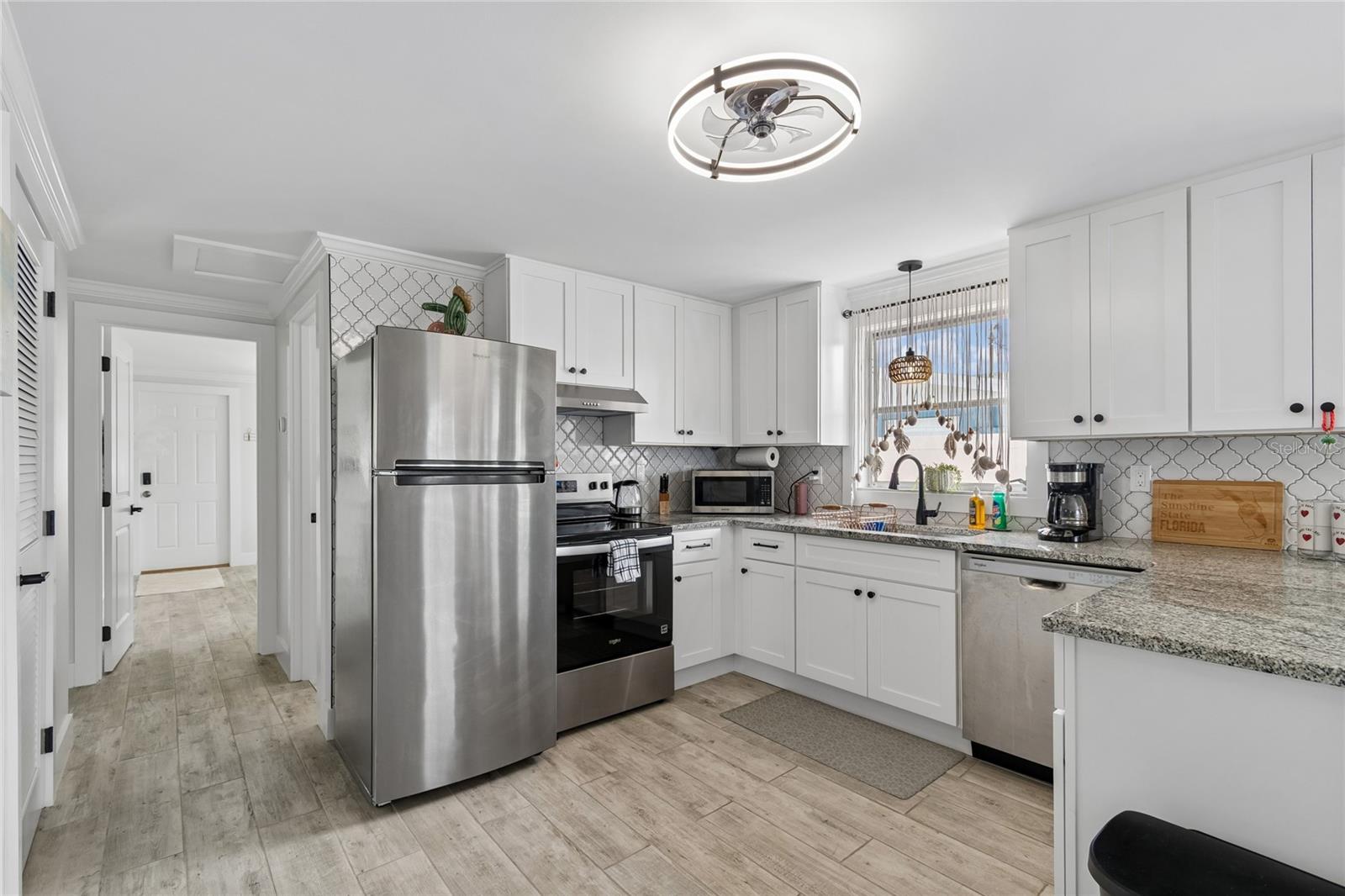 403 63rd, Holmes Beach, FL 34217