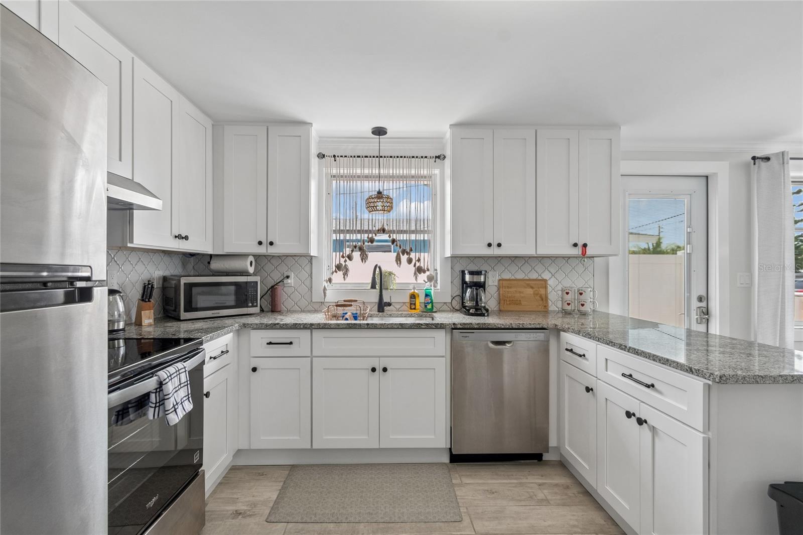 403 63rd, Holmes Beach, FL 34217