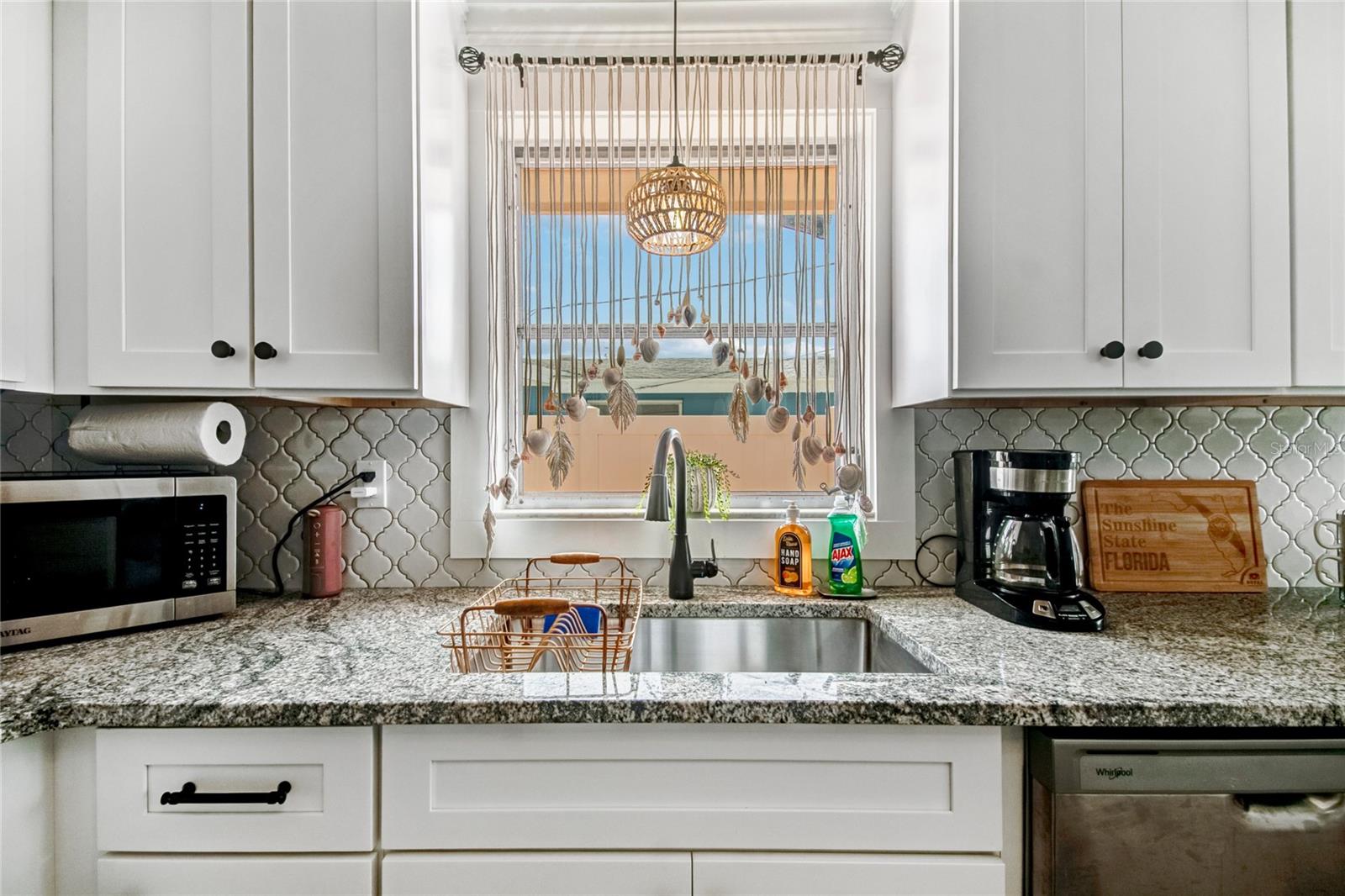 403 63rd, Holmes Beach, FL 34217